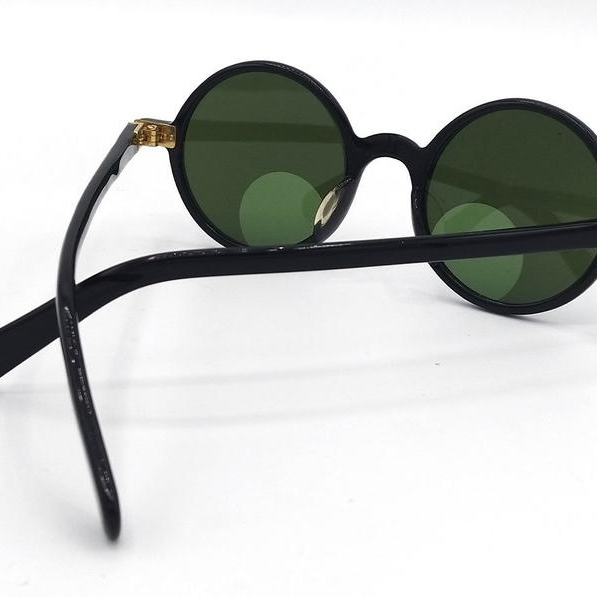 Jean paul gaultier vintage sunglasses
