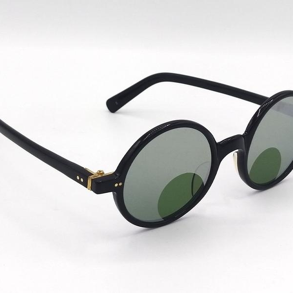 Jean paul gaultier vintage sunglasses