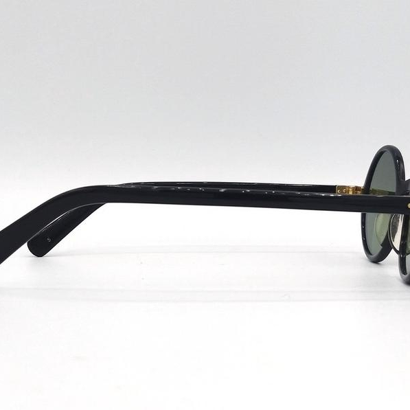 Jean paul gaultier vintage sunglasses