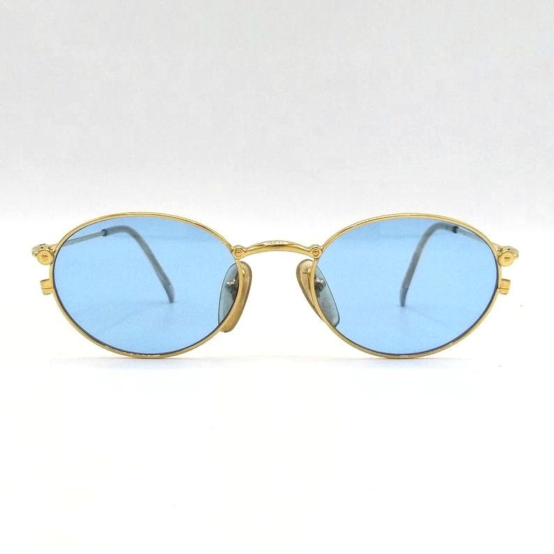 Jean Paul Gaultier vintage sunglasses