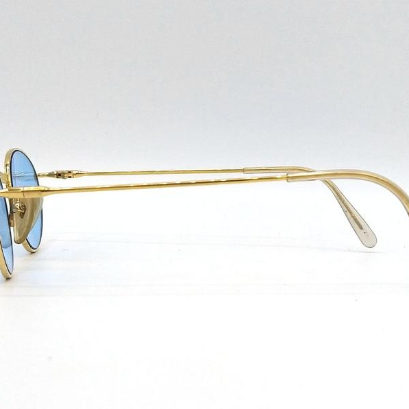 Jean Paul Gaultier vintage sunglasses