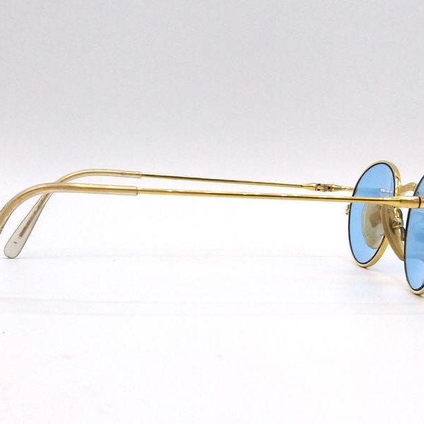 Jean Paul Gaultier vintage sunglasses