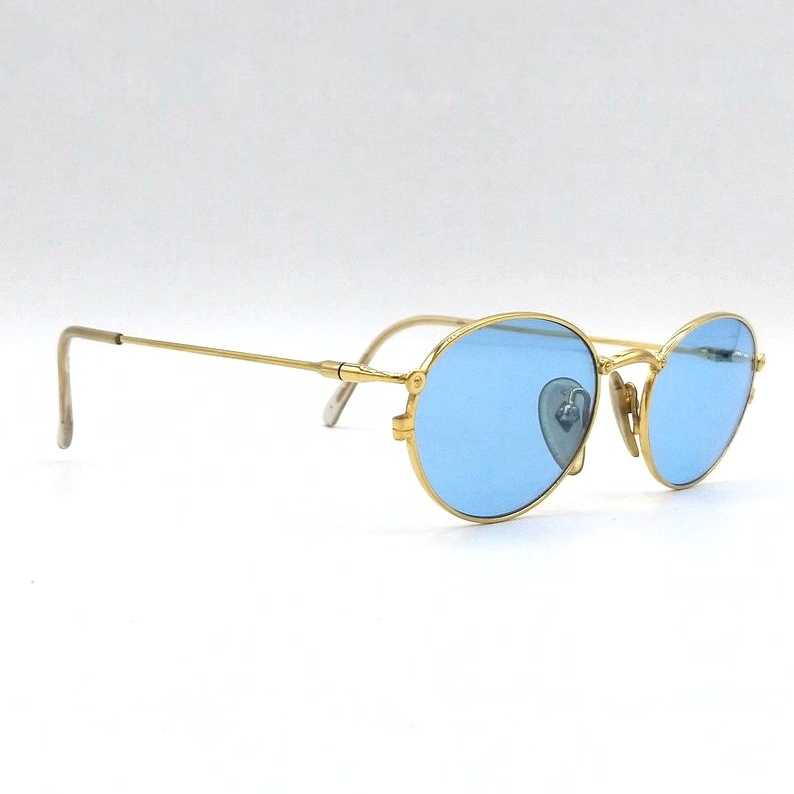 Jean Paul Gaultier vintage sunglasses