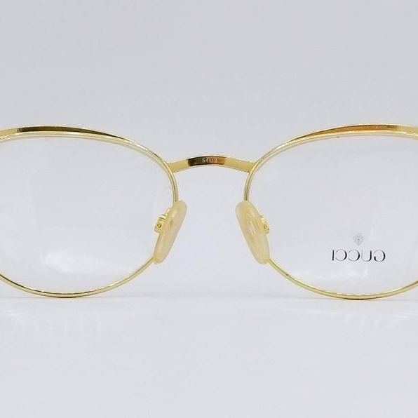 Gucci Vintage Sunglasses