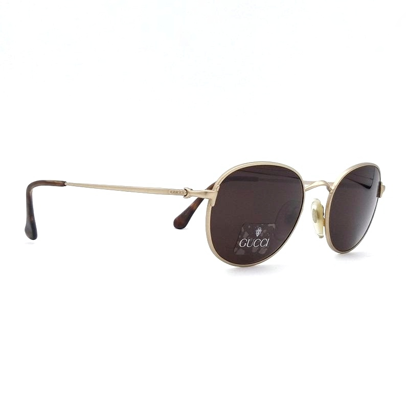 Gucci vintage sunglasses