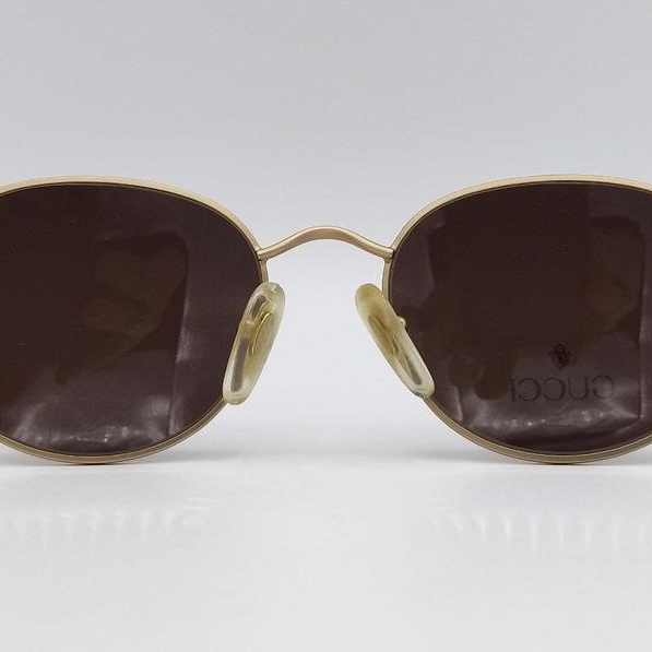 Gucci vintage sunglasses