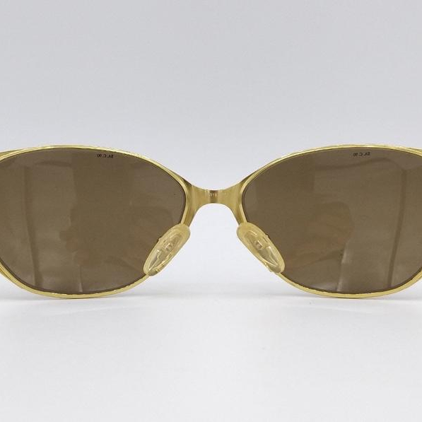 Gucci vintage sunglasses