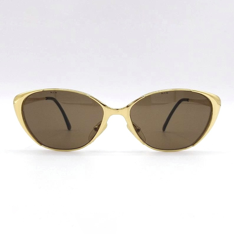 Gucci vintage sunglasses