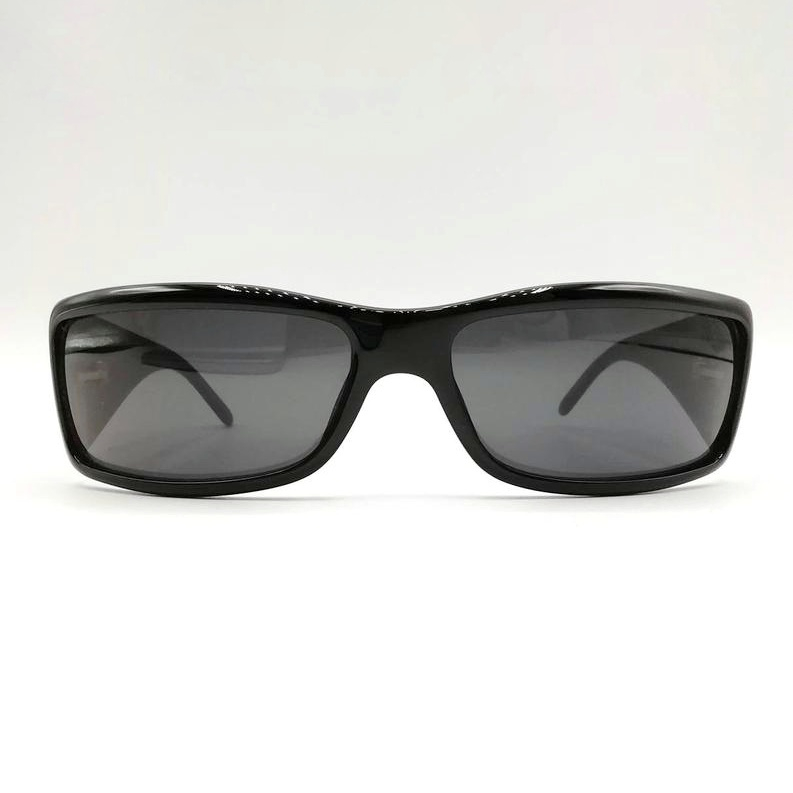 Gucci Vintage Sunglasses