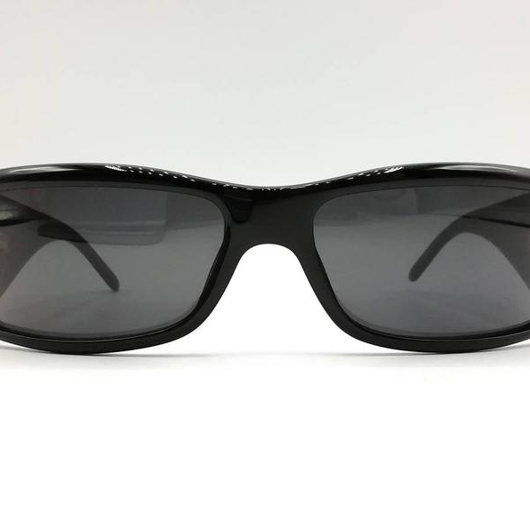 Gucci Vintage Sunglasses