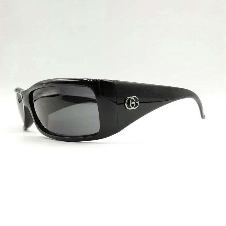 Gucci Vintage Sunglasses