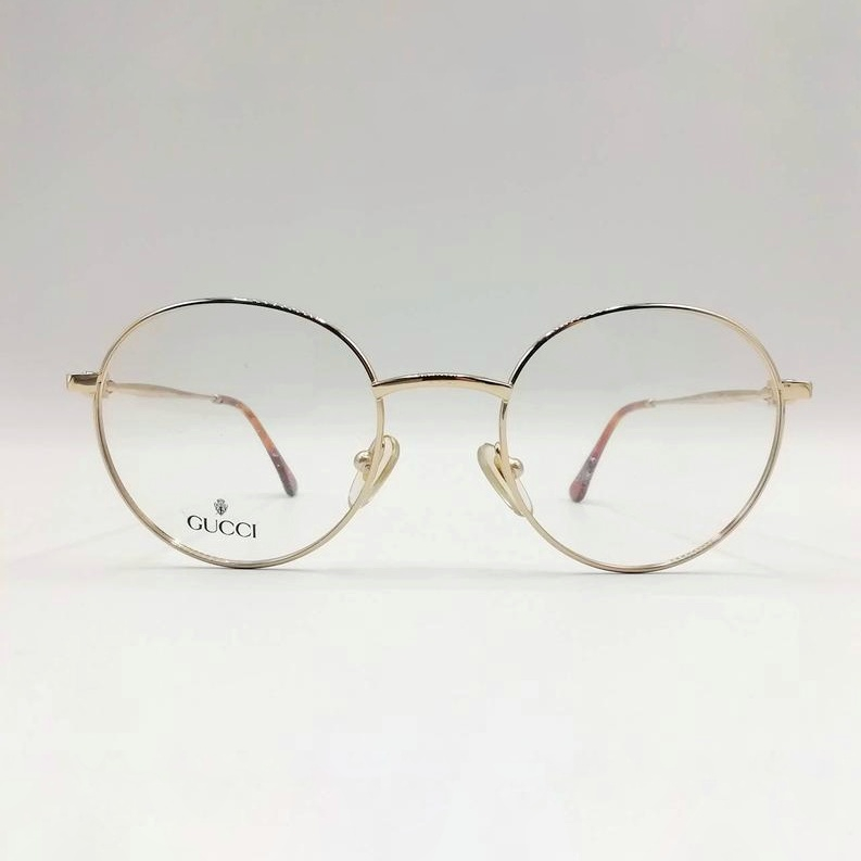 Gucci Vintage Sunglasses