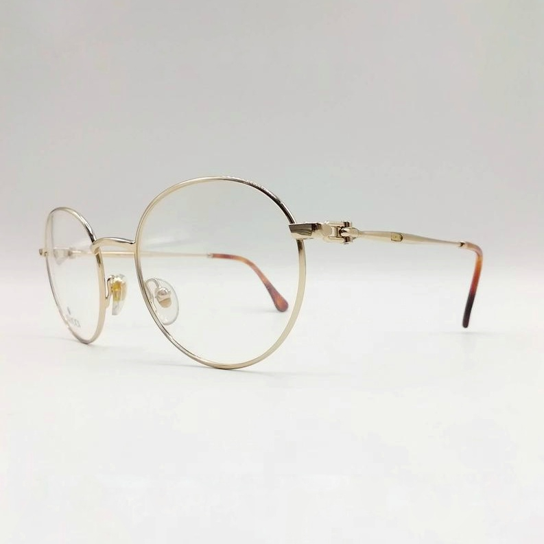 Gucci Vintage Sunglasses