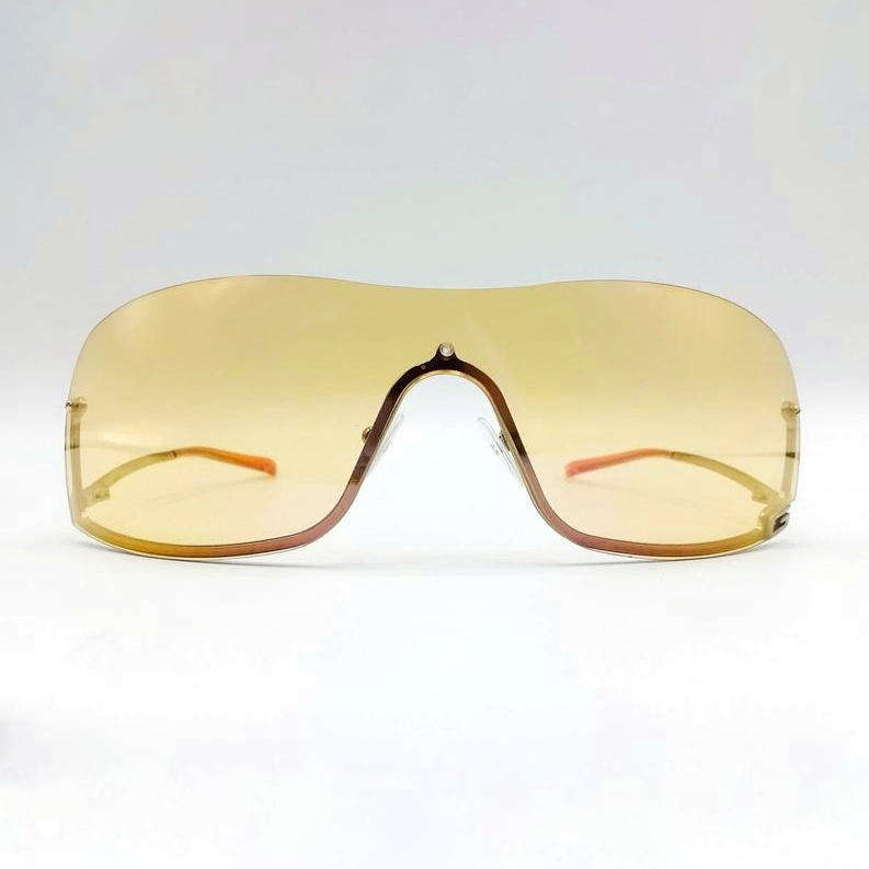 Gucci Vintage Sunglasses