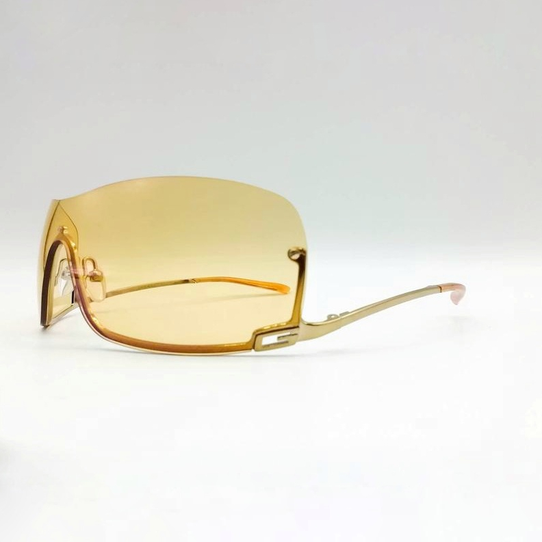 Gucci Vintage Sunglasses