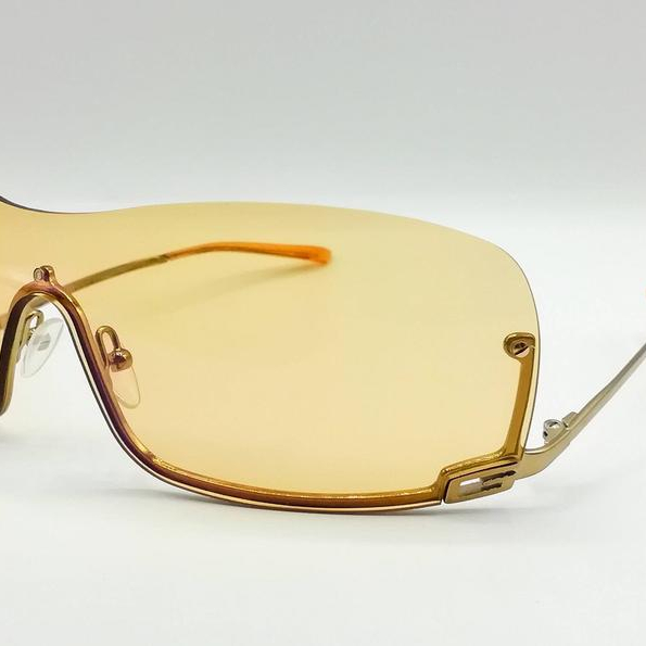 Gucci Vintage Sunglasses