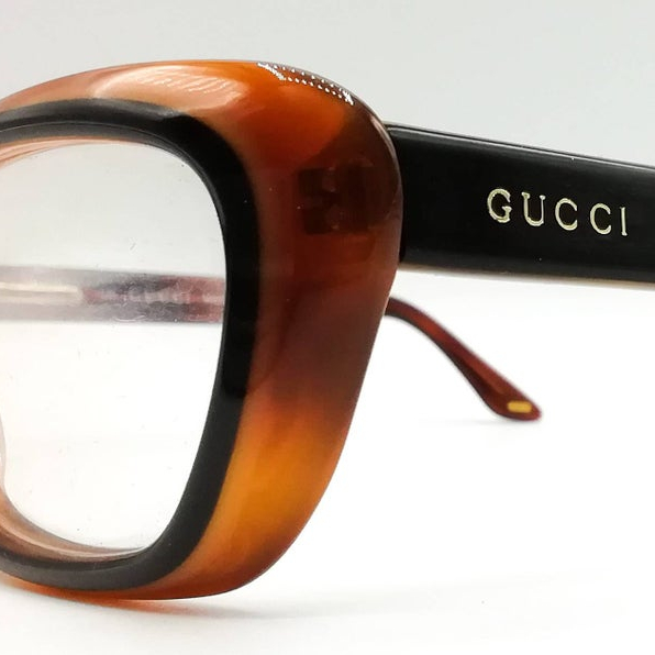 Gucci Vintage Sunglasses