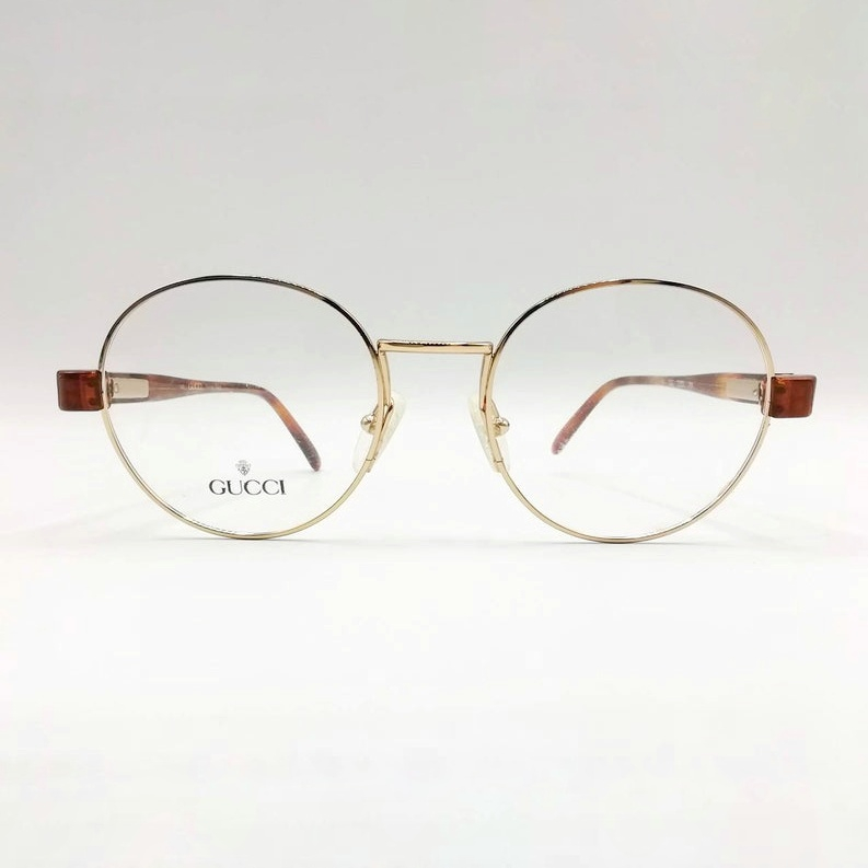 Gucci Vintage Sunglasses