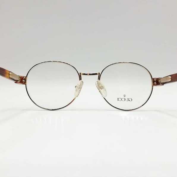 Gucci Vintage Sunglasses