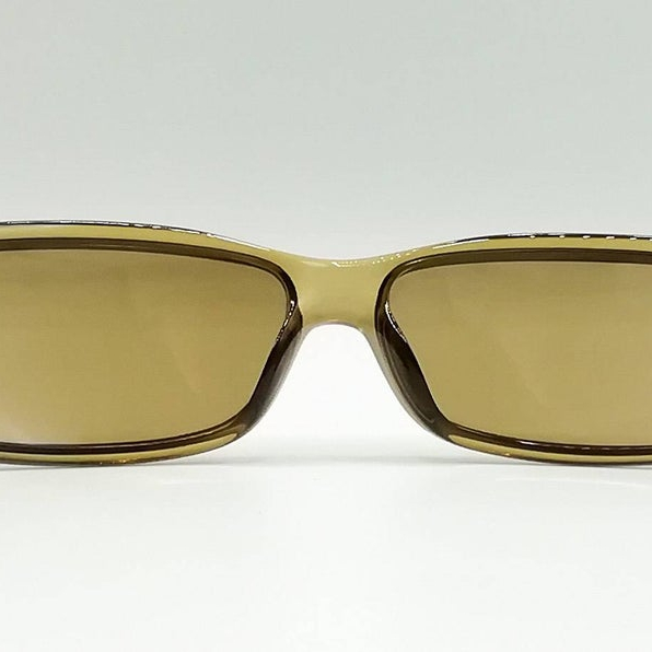 Gucci Vintage Sunglasses