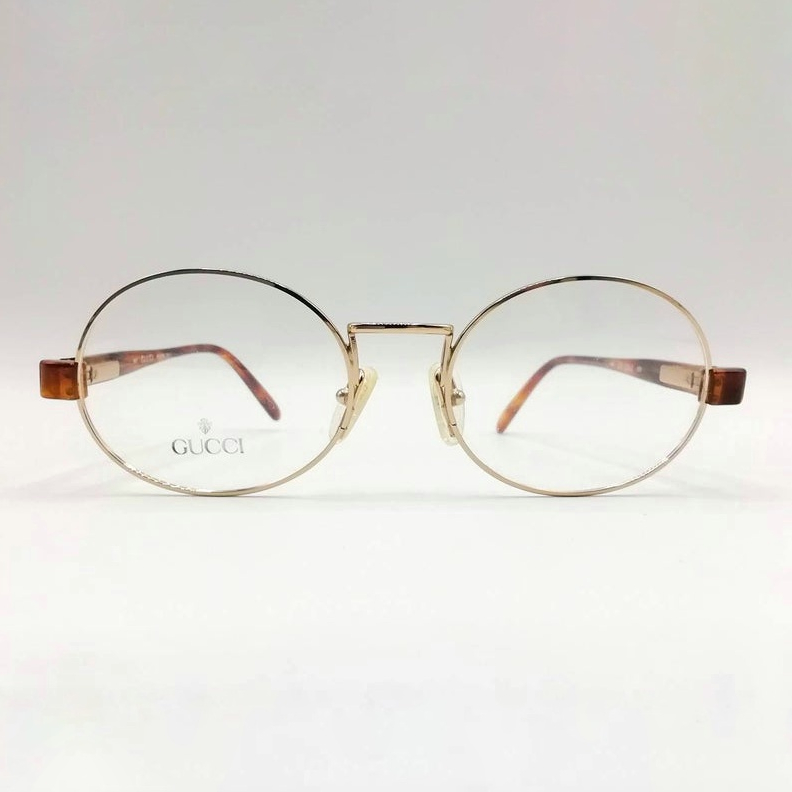 Gucci Vintage Sunglasses