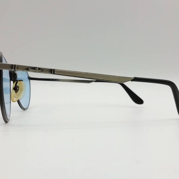 Sisley vintage sunglasses