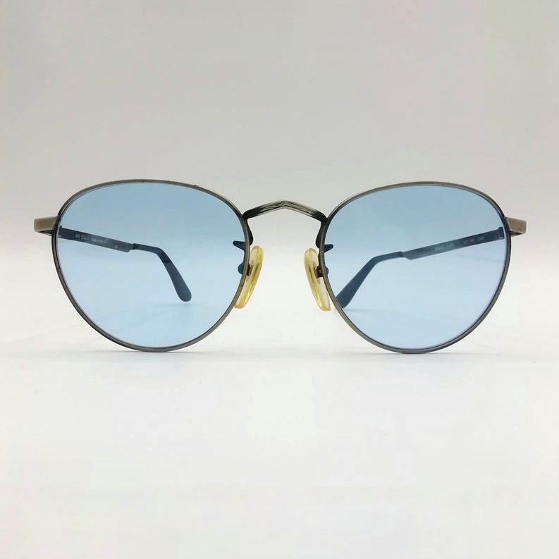 Sisley vintage sunglasses