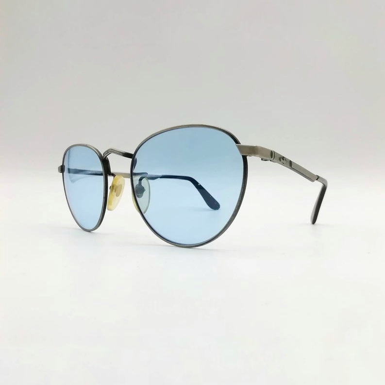 Sisley vintage sunglasses