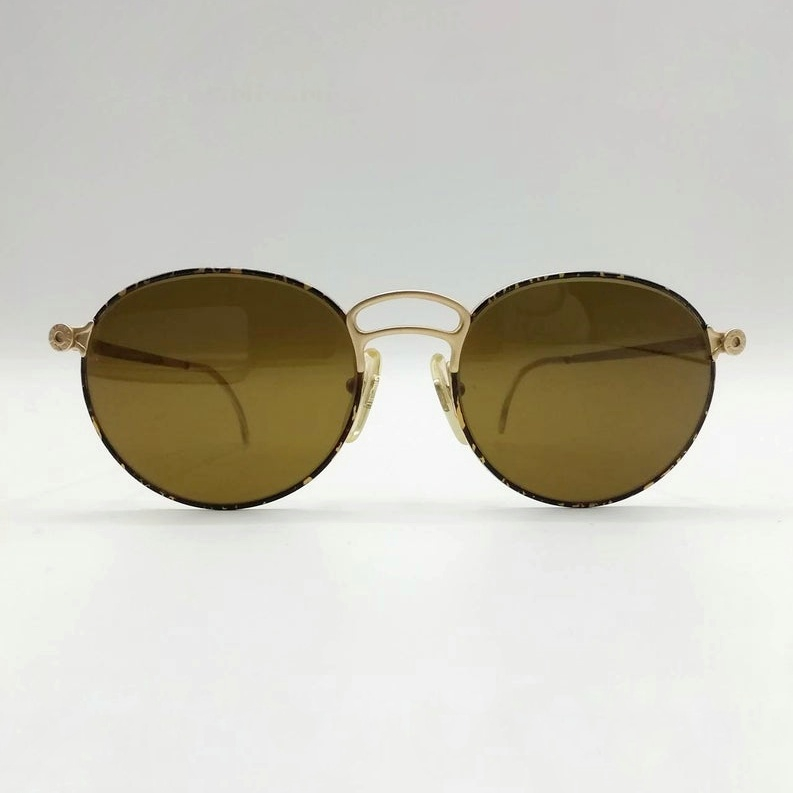 Fendi vintage sunglasses