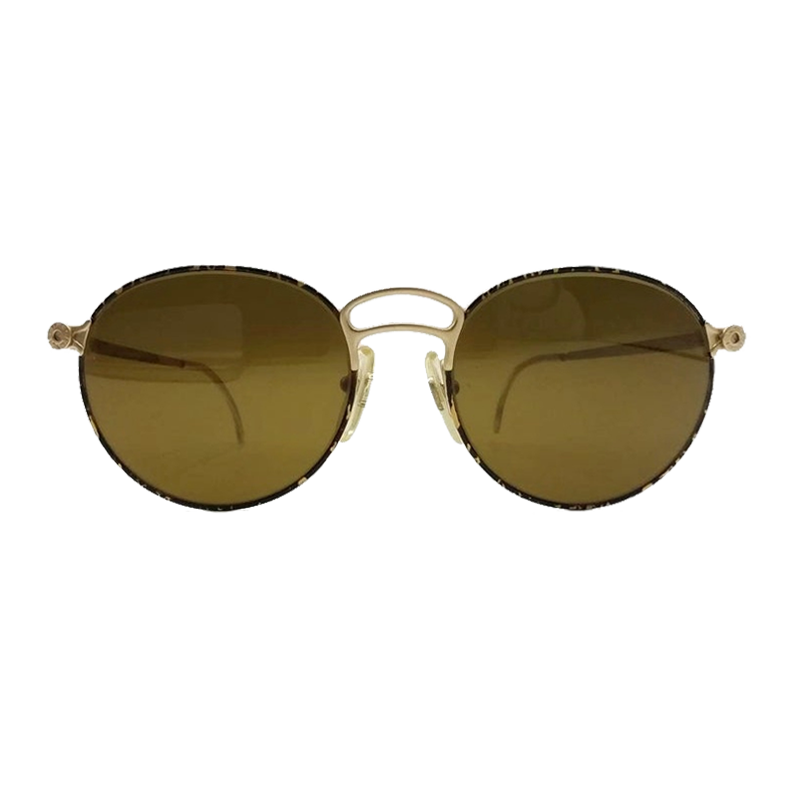 Fendi vintage sunglasses