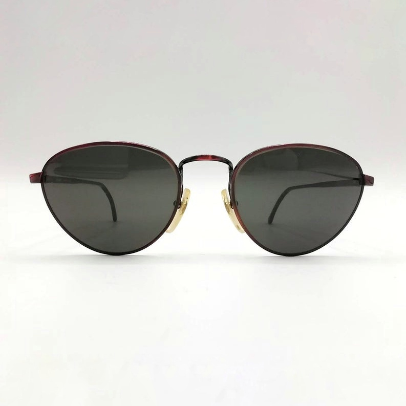 Vintage sunglasses