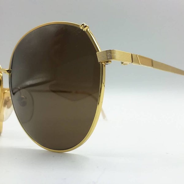 Luisa spagnoli vintage sunglasses