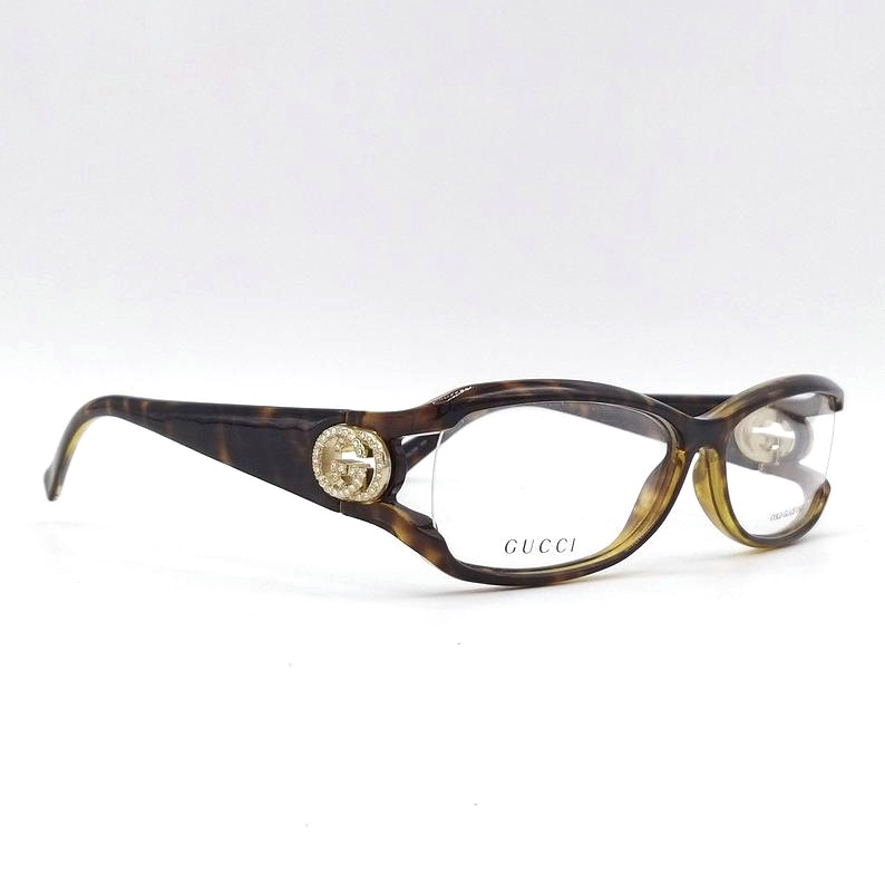 Gucci vintage sunglasses