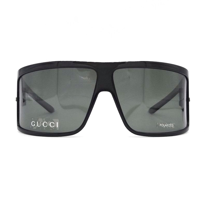 Gucci vintage sunglasses