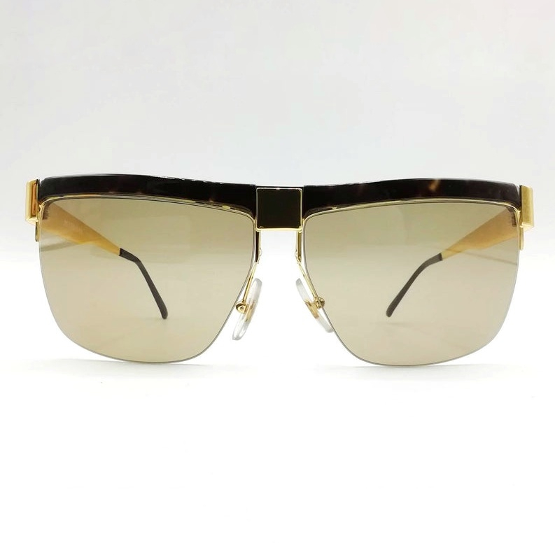 Missoni vintage sunglasses