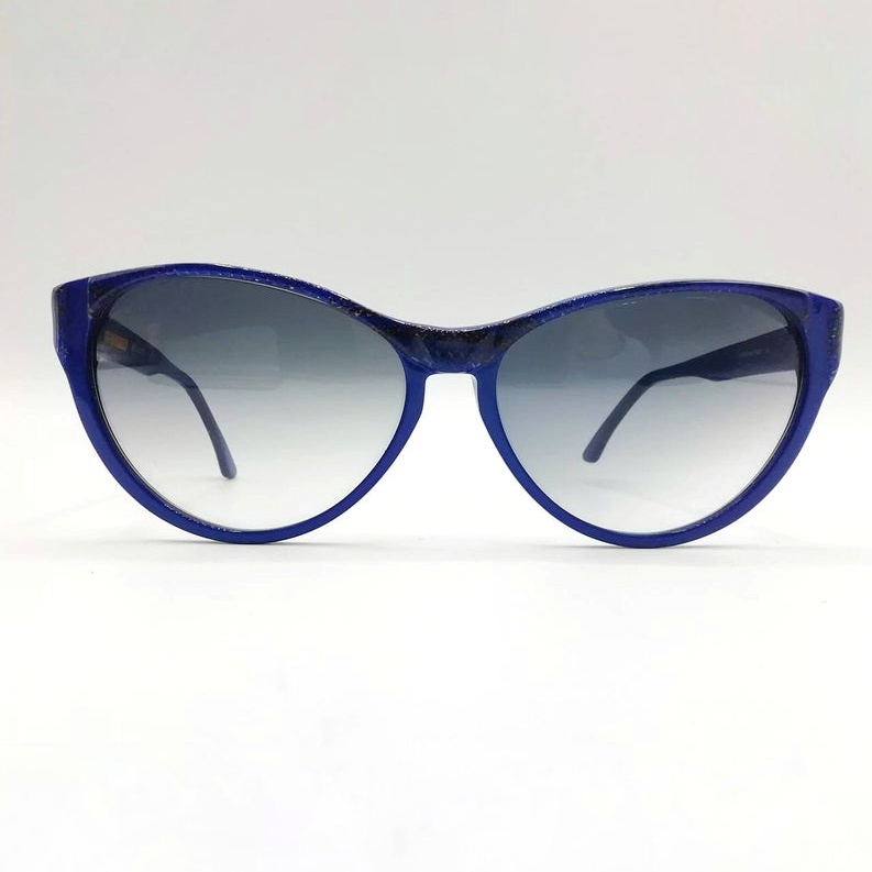 Missoni vintage sunglasses