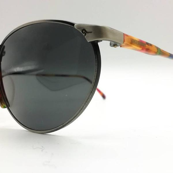 Missoni vintage sunglasses