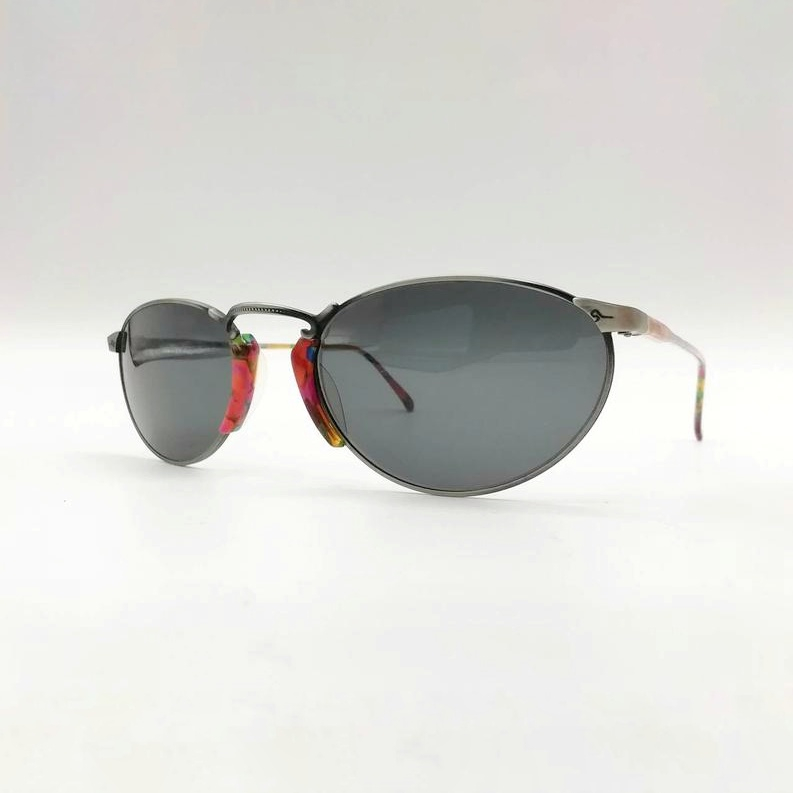 Missoni vintage sunglasses