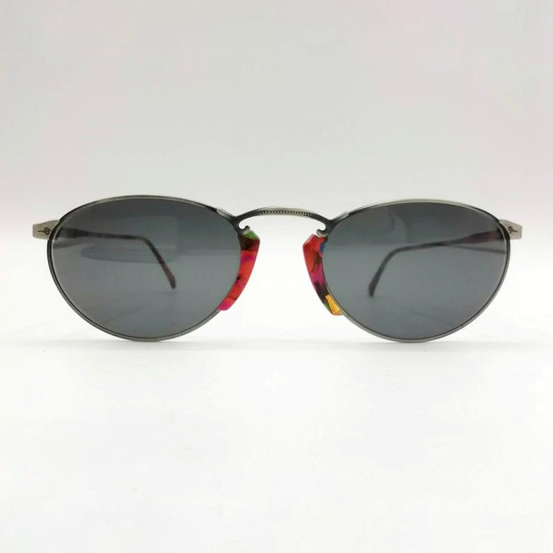 Missoni vintage sunglasses