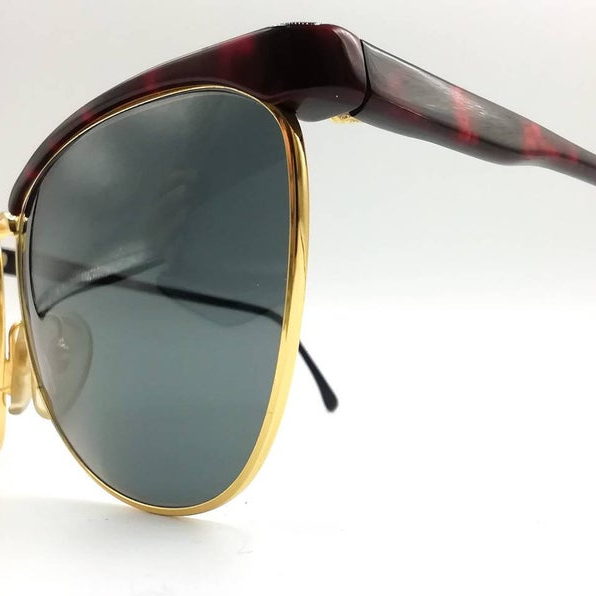 Missoni vintage sunglasses