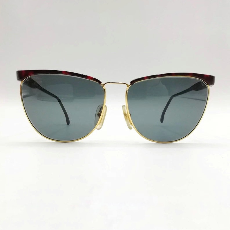 Missoni vintage sunglasses