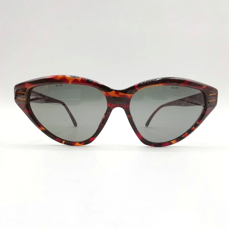 Missoni vintage sunglasses