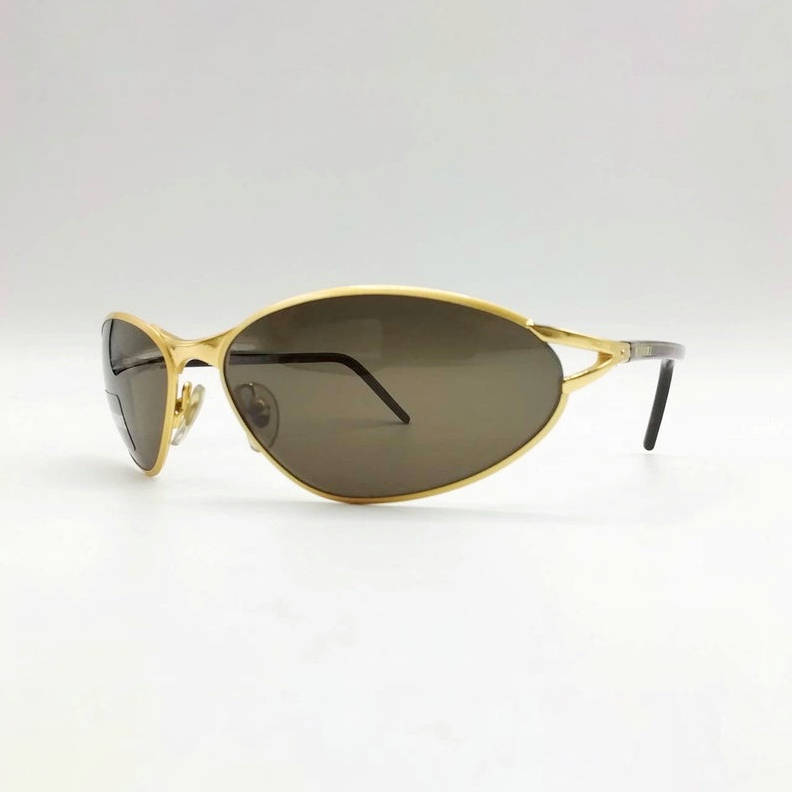 Missoni vintage sunglasses