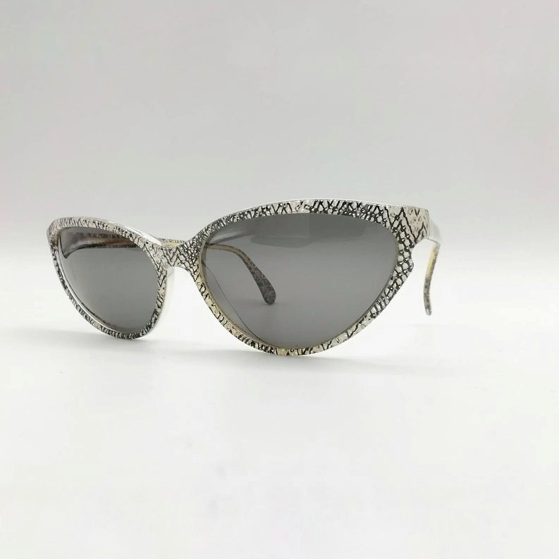 Missoni vintage sunglasses