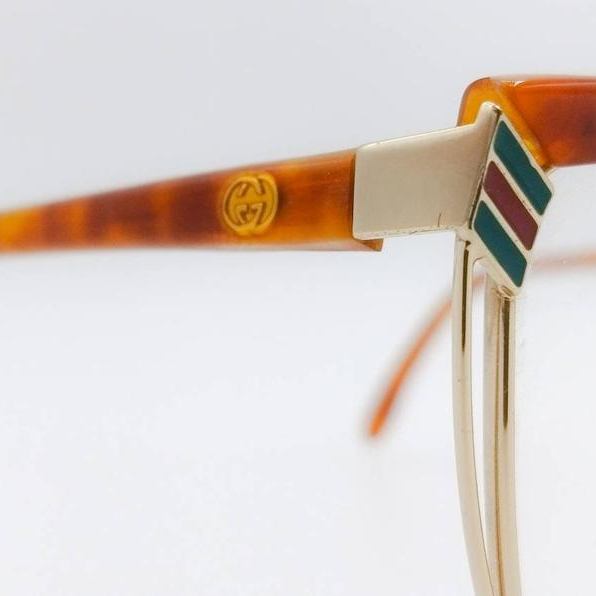 Gucci vintage sunglasses