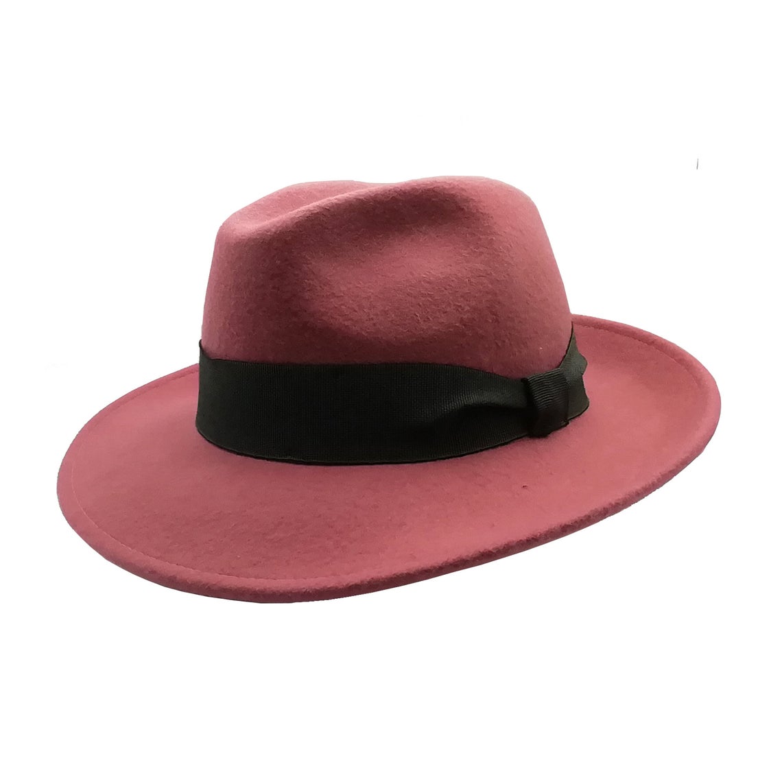 borsalino_rosa