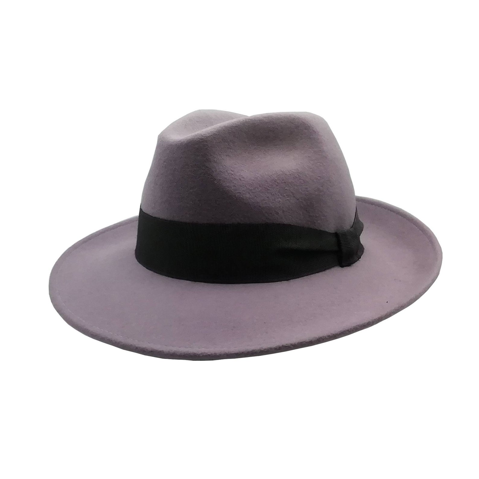 fedora_lilla