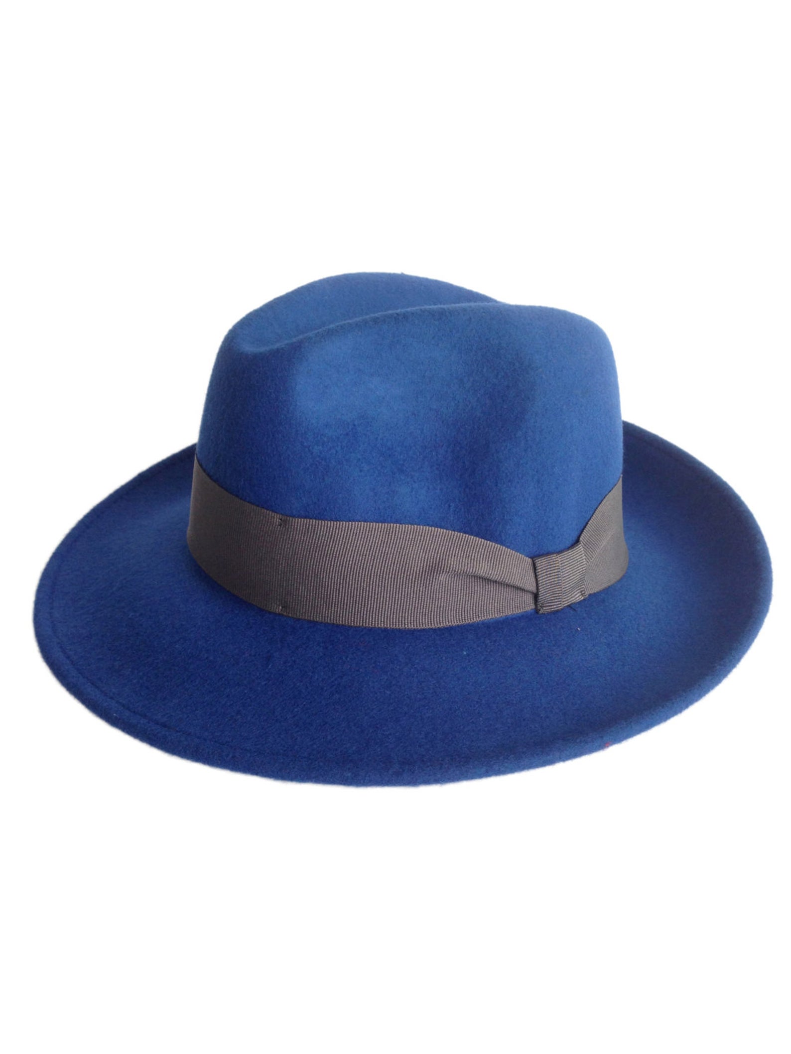 fedora_blu