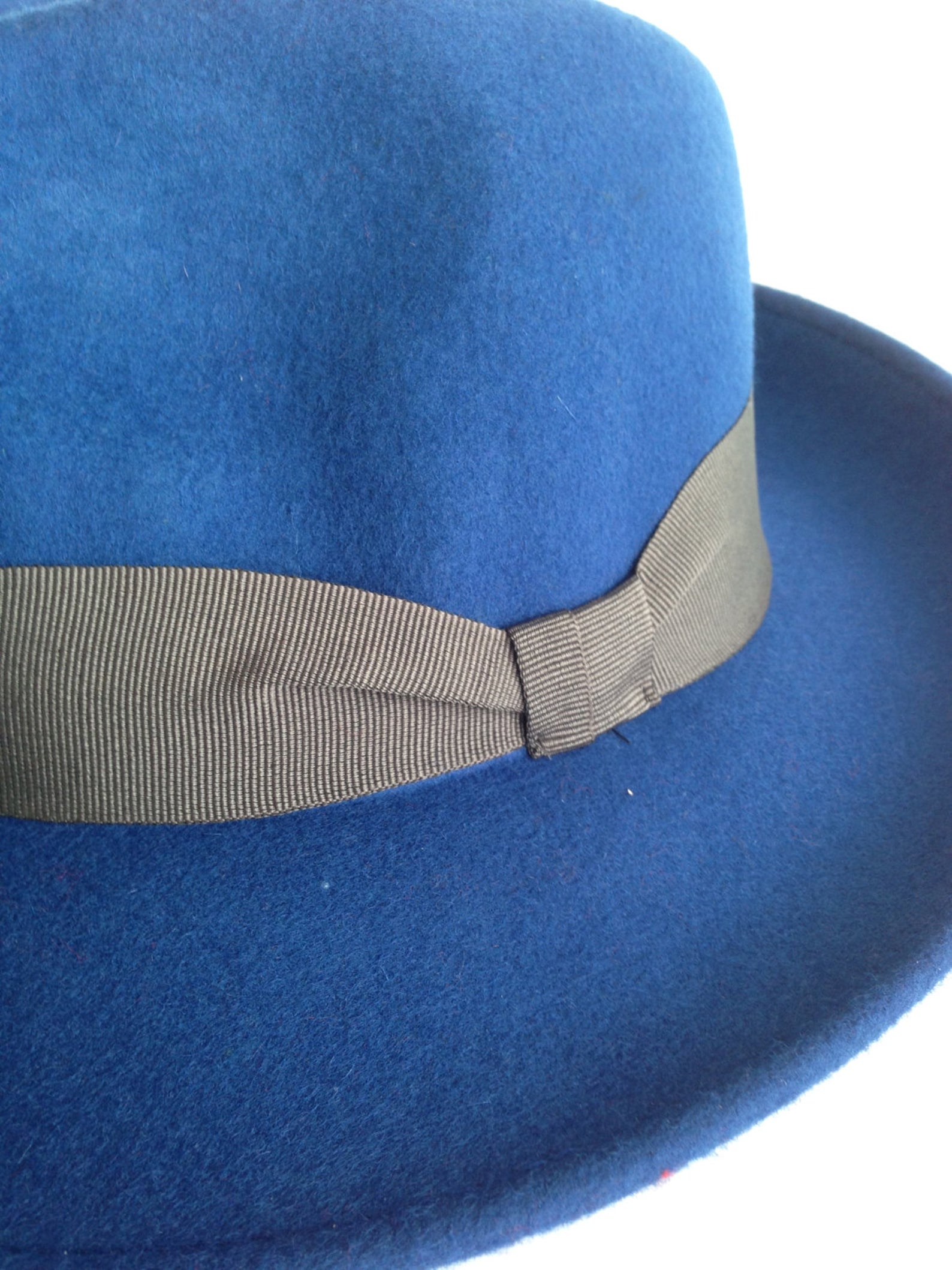 fedora_blu