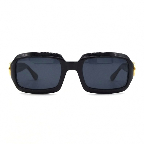 Gianfranco Ferrè vintage sunglasses